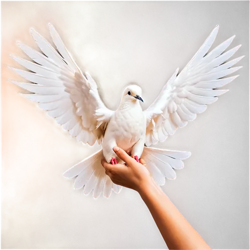 dove of peace,doves of peace,peace dove,white dove,dove eating out of your hand,beautiful dove,holy spirit,black-winged kite,peacocke,dove,doves,white pigeon,doves and pigeons,white bird,white eagle,fairy tern,carrier pigeon,white grey pigeon,little corella,beautiful bird,Conceptual Art,Daily,Daily 24