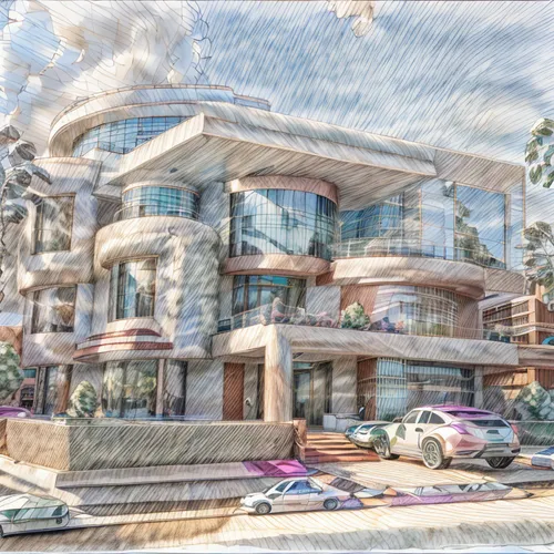 beverly hills,beverly hills hotel,3d rendering,coconut grove,image editing,las olas suites,rosewood,build by mirza golam pir,luxury home,fisher island,luxury property,florida home,image manipulation,luxury real estate,walt disney center,hdr,newport beach,foster city,hotel riviera,hotel complex