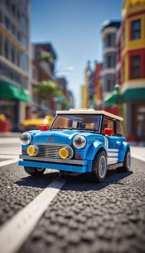 3d car model,mini cooper,mini,volvo amazon,miniature cars,retro car,retro vehicle,datsun 510,cartoon car,lego car,retro automobile,matchbox car,renault alpine model,mini suv,model car,wind-up toy,3d car wallpaper,toy car,renault 5 alpine,automobile racer,Photography,Artistic Photography,Artistic Photography 11