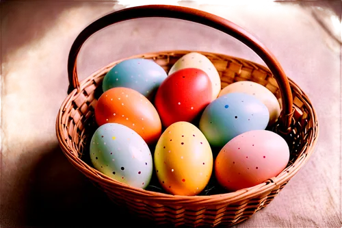 colored eggs,colorful sorbian easter eggs,colorful eggs,painted eggs,sorbian easter eggs,the painted eggs,blue eggs,easter eggs brown,eggs in a basket,easter eggs,candy eggs,fresh eggs,ostern,white eggs,easter egg sorbian,sorbian easter egg,egg basket,brown eggs,painting eggs,painted eggshell,Photography,Documentary Photography,Documentary Photography 02