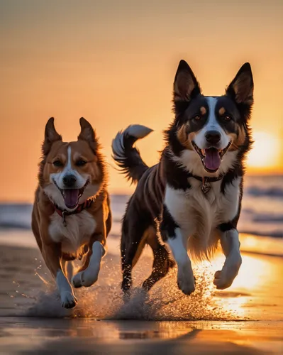 two running dogs,corgis,the pembroke welsh corgi,pet vitamins & supplements,dog photography,pembroke welsh corgi,dog running,running dog,flying dogs,cardigan welsh corgi,walking dogs,dog-photography,welsh cardigan corgi,three dogs,two dogs,swedish lapphund,corgi,raging dogs,welsh corgi,rescue dogs,Conceptual Art,Fantasy,Fantasy 14