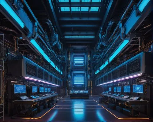 sulaco,spaceship interior,scifi,cyberscene,cyberport,sector,arktika,cyberia,cybercity,corpus,polara,silico,ufo interior,synth,computer room,sci - fi,mainframes,cybersmith,futuristic,spaceship space,Art,Classical Oil Painting,Classical Oil Painting 26