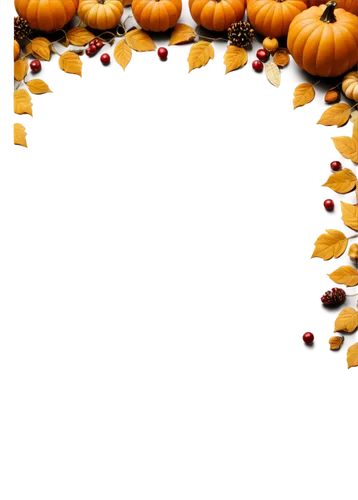 thanksgiving background,halloween background,autumn background,thanksgiving border,pumpkin seeds,halloween border,cornucopia,candy corn pattern,halloween banner,pumpkin seed,halloween wallpaper,fall picture frame,autumn theme,calabaza,transparent background,pumpkin heads,pumpkins,halloween borders,pumpkin autumn,pumpkin soup,Conceptual Art,Sci-Fi,Sci-Fi 17