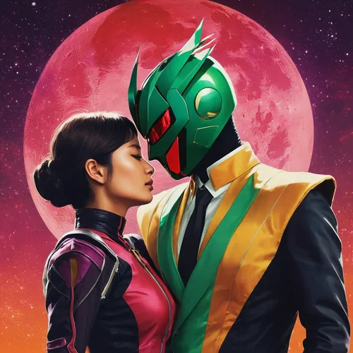 cassiopeia,lost in space,forbidden love,pitahaya,smooch,kdrama,valentines day background,star ship,cg artwork,asterales,pompadour,couple goal,strawberries falcon,couple in love,pda,companion,romantic portrait,a3 poster,melonpan,lacerta,Conceptual Art,Daily,Daily 20