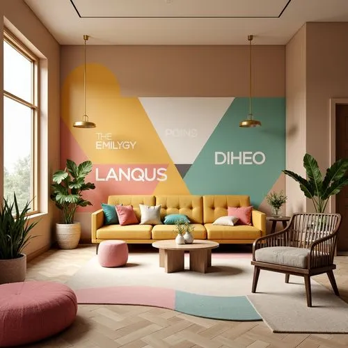 deco,decorous,lounges,oberoi,ethos,diseno,decors,interior design,airbnb logo,interior decoration,ethnos,decorously,interior decor,decor,decore,lounge,contemporary decor,discoideum,mahdavi,modern decor