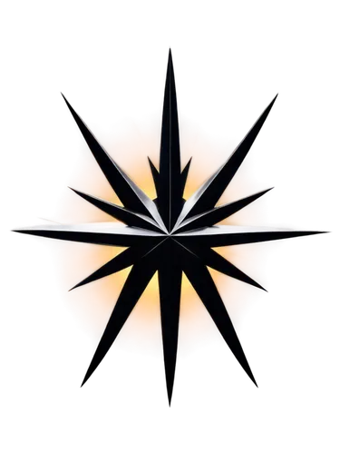 christ star,moravian star,six-pointed star,circular star shield,six pointed star,star abstract,compass rose,kriegder star,bethlehem star,star-of-bethlehem,arrow logo,rating star,sunstar,star of bethlehem,star illustration,star 3,ninja star,sunburst background,ethereum logo,shuriken,Illustration,American Style,American Style 01