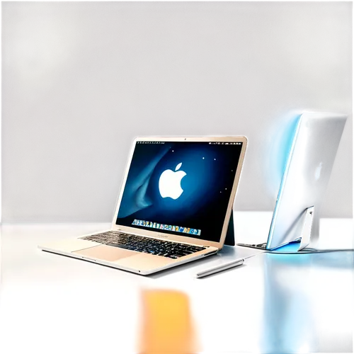 apple icon,apple frame,apple desk,apple macbook pro,macbooks,macuser,macbook pro,ibook,macaddict,appletalk,macbook,apple world,mbp,apprising,macworld,applesoft,apple design,macbook air,powermac,macwrite,Art,Classical Oil Painting,Classical Oil Painting 01