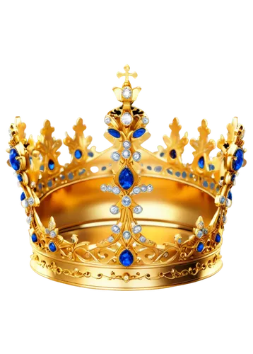 swedish crown,the czech crown,royal crown,gold crown,king crown,queen crown,imperial crown,gold foil crown,golden crown,crown,crown render,princess crown,crowned,crowns,yellow crown amazon,heart with crown,crowned goura,the crown,crown of the place,diadem,Illustration,Realistic Fantasy,Realistic Fantasy 10