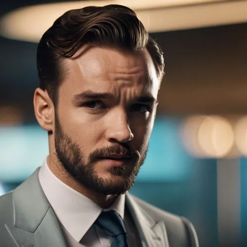 pokora,emmermann,kjellberg,mellberg,bjornsson,debonair,Photography,General,Cinematic