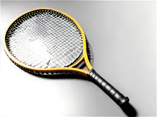 racquet sport,tennis racket accessory,tennis racket,tennis equipment,racquet,racquetball,table tennis racket,rackets,paddle tennis,real tennis,badminton,racket,frontenis,tennis,pickleball,padel,soft tennis,sports equipment,racketlon,speed badminton,Conceptual Art,Fantasy,Fantasy 27