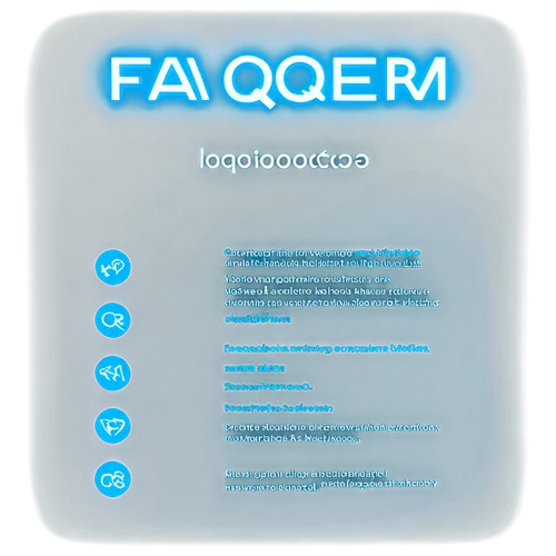 faqs,logmein,logins,logicon,iocenters,faq,qaa,factsheets,oogenesis,login,oncogenes,opaqueness,opas,faq answer,ofloxacin,osa,fota,oncogenesis,orm,iotapa,Conceptual Art,Daily,Daily 07