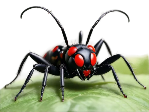 black ant,cynthia (subgenus),blister beetles,axyridis,ant,cingulata,lymantriidae,common jezebel,carpenter ant,ciconia ciconia,cyprinidae,halictidae,oecanthidae,lamnidae,gekkonidae,erinaceidae,atala,elapidae,rose beetle,pomacanthidae,Conceptual Art,Daily,Daily 22