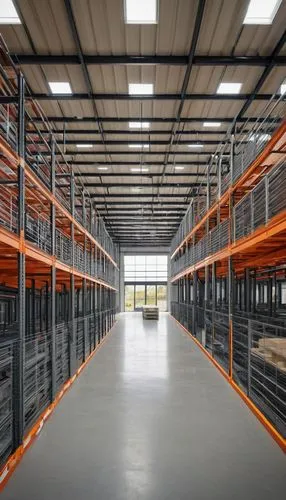 warehousing,dunnage,warehouses,prefabricated buildings,warehouse,warehoused,roller shutter,wholesalers,hvls,refrigerated containers,storage medium,storehouse,storage,manugistics,euro pallets,conveyors,wholesaler,vehicle storage,unimodular,petabytes,Illustration,Realistic Fantasy,Realistic Fantasy 23