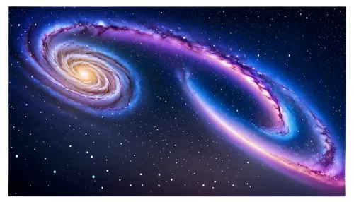 spiral galaxy,bar spiral galaxy,spiral nebula,colorful spiral,galaxity,galaxy soho,spiral background,galaxy collision,galaxy,auroral,andromeda galaxy,galaxia,andromeda,cosmogonic,galactic,protostars,supernovae,quasar,cosmic eye,nebulos,Illustration,Realistic Fantasy,Realistic Fantasy 05