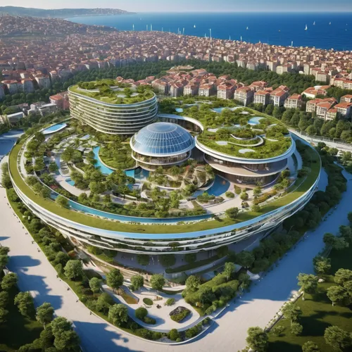 antalya,dubrovnik city,constantinople,izmir,artificial island,hotel barcelona city and coast,artificial islands,eco hotel,kemer,solar cell base,eco-construction,ankara,suleymaniye,famagusta,istanbul city,hotel complex,turkey tourism,azerbaijan,futuristic architecture,hotel riviera,Photography,General,Realistic