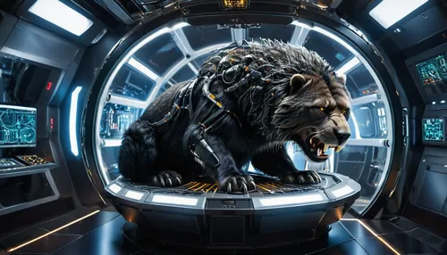 ursa,lion's coach,lion,grizzly,district 9,lion head,lion capital,lion number,panthera leo,skeezy lion,bear guardian,canis panther,panther,head of panther,grizzlies,male lion,lion fountain,female lion,kosmus,forest king lion,Photography,General,Natural