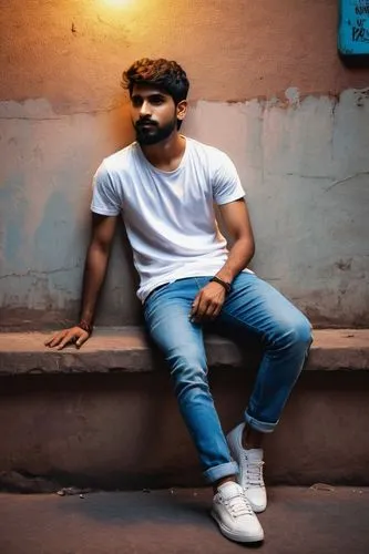 virat kohli,kabir,indian celebrity,devikund,chandigarh,hyderabad,jeans background,mumbai,delhi,social,portrait photography,pakistani boy,portrait background,bhajji,thavil,dj,male poses for drawing,denims,bombay,amitava saha,Conceptual Art,Oil color,Oil Color 18