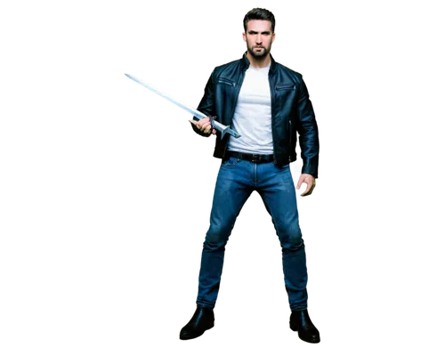 starkiller,katarn,lightsaber,man holding gun and light,jedi,lightsabers,maslowski,jeans background,revan,padawan,sith,lukeman,thrawn,stjepan,kovic,reynato,greedo,star wars,png transparent,krasinski,Illustration,Vector,Vector 15