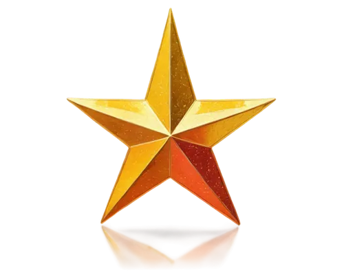 rating star,gemstar,christ star,star 3,award background,six pointed star,goldstar,star card,star abstract,star polygon,six-pointed star,clickstar,primestar,gold spangle,estrelas,venturestar,hannstar,guidestar,star,circular star shield,Conceptual Art,Oil color,Oil Color 25