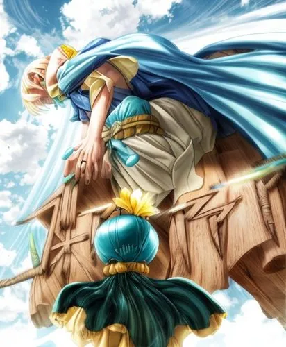 goddess of justice,athena,sea god,pharaoh,poseidon god face,wind warrior,heroic fantasy,god of the sea,messenger of the gods,magi,justitia,poseidon,calm usopp,priestess,summoner,skylander giants,figure of justice,tiber riven,astral traveler,greek myth