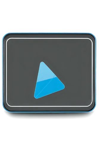 media player,vimeo icon,video player,bluetooth logo,vimeo logo,audio player,android logo,bluetooth icon,android icon,vimeo,video editing software,tape icon,youtube card,store icon,portable media player,battery icon,youtube play button,arrow logo,video sharing,video streaming,Art,Artistic Painting,Artistic Painting 47