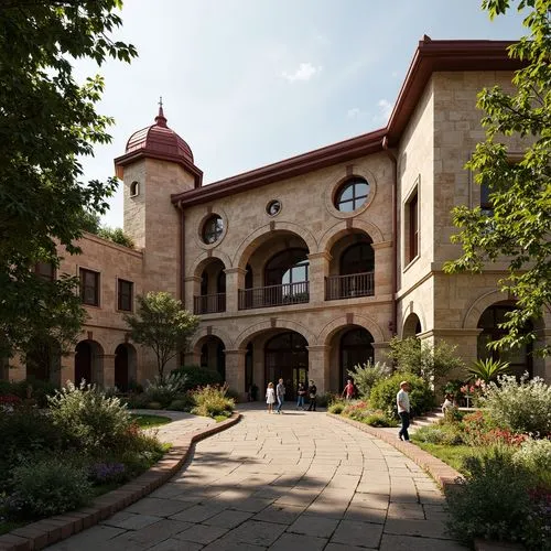 quadrangle,michaelhouse,courtyards,fontbonne,bizzell,stanford,macalester,stanford university,cloisters,peterhouse,cloister,marylhurst,josephinum,monastery garden,marymount,campus,mccombs,courtyard,ocu,convent