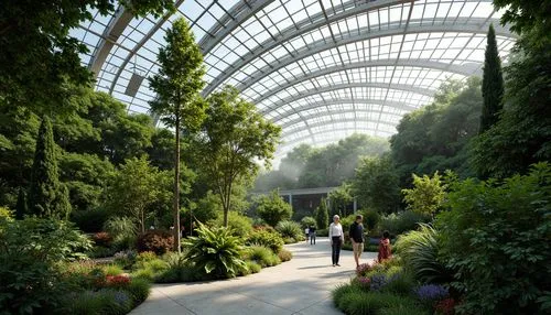 the palm house,botanischer,palm house,the old botanical garden,botanical garden,kew gardens,mainau,bellingrath gardens,botanical gardens,tiergarten,wintergarden,royal botanic garden,djurgardens,winter garden,schlossgarten,conservatory,gardens by the bay,garden by the bay,gardens,glasshouse