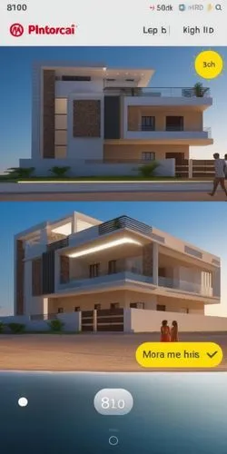 smart home,smarthome,peruvanam,home automation,smart house,estate agent,oticon,autoinfobank,3d rendering,interdigital,intertek,synthelabo,earlimart,floorplan home,siriwardena,homegear,intershop,inmobiliarios,microsite,muthoot,Photography,General,Realistic