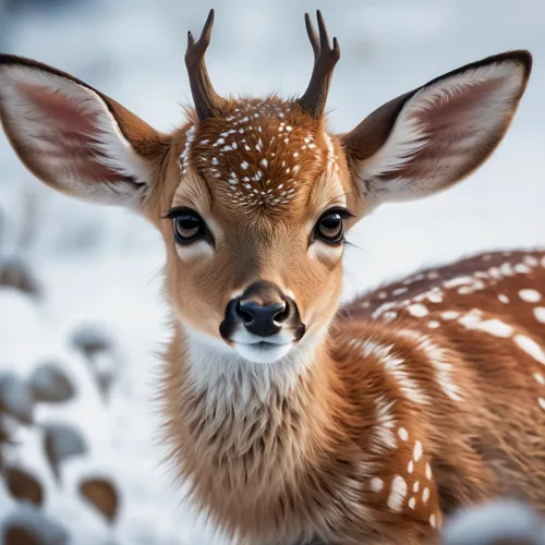 winter deer,european deer,fallow deer cub,white-tailed deer,young deer,fallow deer,young-deer,male deer,fawn,deer-with-fawn,deer,baby deer,whitetail,fawns,deer with cub,fallow deer group,dotted deer,deer in tears,bambi,deers,Photography,Fashion Photography,Fashion Photography 26