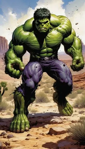 cleanup,avenger hulk hero,hulk,incredible hulk,hulked,hulking,Illustration,Paper based,Paper Based 03