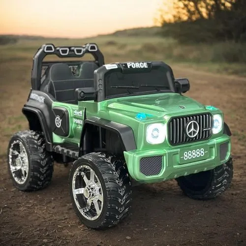 off road toy,rc car,off-road vehicle,subaru rex,off-road car,rc model,scx,patrol,off road vehicle,3d car model,doorless,off-road vehicles,turover,radio-controlled car,unimog,hultgreen,patrol car,wrang