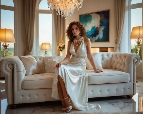 kurylenko,simmone,elegant,white silk,elegante,bridal suite,angelina jolie,abdullayeva,filipiniana,ayelet,aniane,a floor-length dress,elegance,evening dress,white winter dress,ardant,eveningwear,derya,hande,wersching,Illustration,Realistic Fantasy,Realistic Fantasy 30