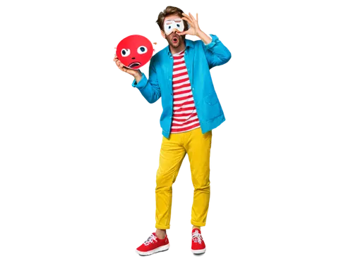 oizo,dessner,lumo,emoji balloons,frederator,png image,scroobius,frugi,mac,red balloon,ario,emoji,waldo,emojicon,elmo,anaglyph,mac wallpaper,red balloons,3d man,balloon head,Art,Classical Oil Painting,Classical Oil Painting 32