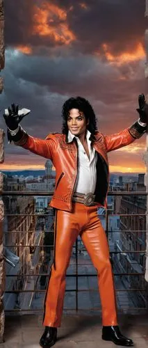 michael jackson,thriller,michael joseph jackson,the king of pop,ajackson,moonwalker,mjj,sportacus,jermaine,smooth criminal,verdine,siedah,yankovic,gioeli,bisbal,mjackson,gangnam,carlito,temime,basmanny,Unique,Design,Knolling