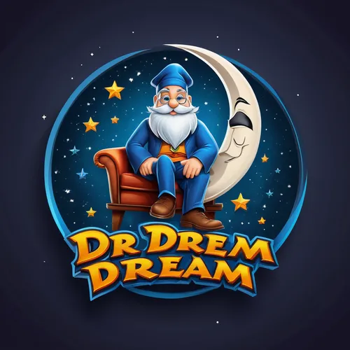 steam logo,steam icon,dream world,play escape game live and win,dreams,android game,dream,astronomer,logo header,dreams catcher,dreaming,dream factory,plan steam,dreamland,herfstanemoon,mobile game,dreidman,santa over moon,sci fiction illustration,moonbeam,Unique,Design,Logo Design