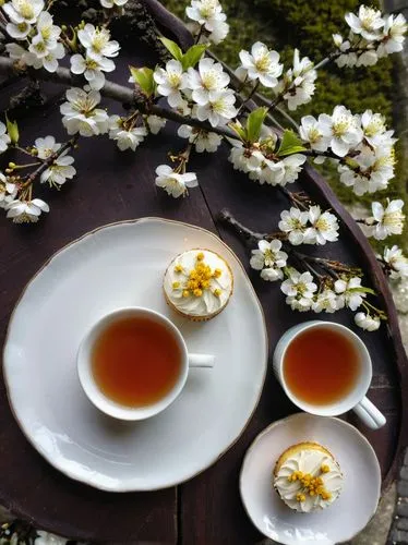 tea flowers,chrysanthemum tea,flower tea,blooming tea,tea zen,flowering tea,Photography,Fashion Photography,Fashion Photography 08