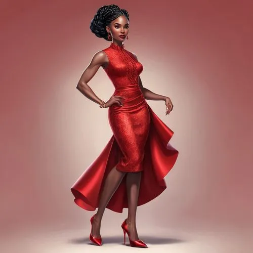 chimamanda,dirie,lady in red,man in red dress,tracee,adichie,red gown,ikpe,uhura,nomani,leontyne,thandie,red dress,ledisi,dibaba,toccara,jamelia,in red dress,girl in red dress,fashion vector,Photography,Fashion Photography,Fashion Photography 02