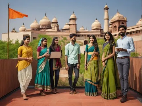 sabyasachi,indias,seven citizens of the country,oneindia,hindujas,indiamen,indianized,fddi,maharajas,sarees,utsav,handlooms,maharashtrians,tahiliani,india,raisina,diwali banner,upsc,indiatimes,peshwas,Photography,Documentary Photography,Documentary Photography 29