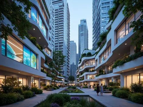 taikoo,biopolis,sathorn,singapore,bahru,brickell,capitaland,barangaroo,burswood,payoh,sathon,whampoa,cityplace,condos,parkroyal,inlet place,chatswood,condominia,interlace,condominiums