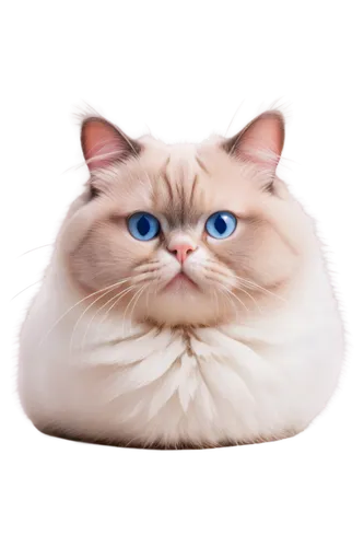 himalayan persian,birman,cat vector,fluffernutter,cartoon cat,blue eyes cat,scottish fold,cat with blue eyes,fat cat,cat on a blue background,cute cat,jiwan,breed cat,thunderpuss,cat image,catterson,minurcat,catroux,siamese cat,drawing cat,Photography,Documentary Photography,Documentary Photography 29