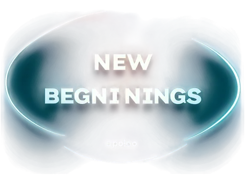 the new beginning,new beginning,beginnings,beginning,begin,fresh beginning,introducing,begins,epogen,new age,spotify logo,becoming,relaunches,epoch,become,joined,begun,cephei,ecliptic,apprising,Art,Classical Oil Painting,Classical Oil Painting 40