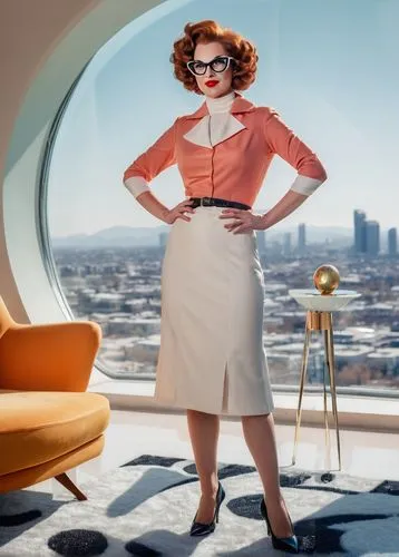 retro woman,atomic age,joan crawford-hollywood,retro women,stewardess,retro 1950's clip art,model years 1958 to 1967,futureworld,greer garson-hollywood,secretarial,forewoman,moneypenny,model years 1960-63,advertising figure,ann margarett-hollywood,retro girl,jetsons,maureen o'hara - female,secretaria,art deco woman,Conceptual Art,Sci-Fi,Sci-Fi 29