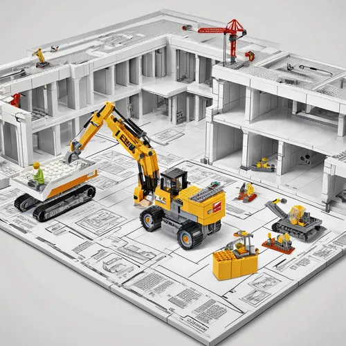 construction set toy,construction set,construction toys,construction equipment,prefabricated buildings,construction industry,building sets,construction company,construction machine,building construction,constructions,structural engineer,electrical contractor,construction area,construction site,building work,construction work,building materials,lego building blocks,construction vehicle,Unique,Design,Infographics