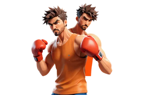 pugilists,pugilist,kickboxers,sparred,shadowboxing,ippo,pacquiao,counterpunches,amination,pugilistica,punchers,boxing gloves,puncher,counterpuncher,pugilistic,fisticuffs,3d model,kongfu,sparing,sanshou,Unique,3D,Low Poly