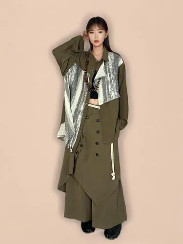 rykiel,long coat,maxmara,coat,overcoats,kawakubo,coat color,parka,overcoat,womenswear,tonghe,shearling,trenchcoat,outerwear,outer,manteau,fashion vector,topcoats,rainwear,marni,Female,East Asians,Pure Color,Light Pink