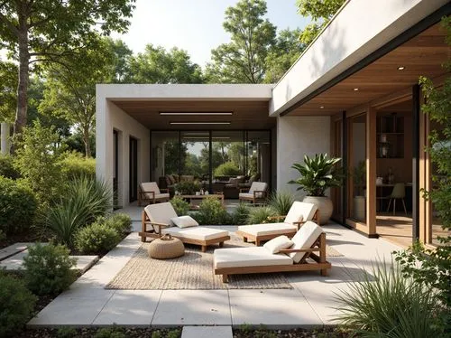 landscape design sydney,landscape designers sydney,garden design sydney,landscaped,modern house,mid century modern,interior modern design,3d rendering,sunroom,mid century house,luxury home interior,beautiful home,outdoor furniture,landscaping,modern style,luxury property,summer house,bridgehampton,contemporary decor,neutra