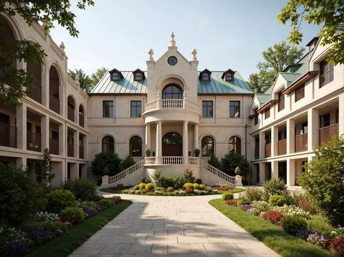 marymount,reynolda,motherhouse,courtyards,moundbuilders,nemacolin,mccallie,fontbonne,convent,rosecliff,bendemeer estates,brenau,greystone,delbarton,fieldston,josephinum,dumanoir,ursuline,ferncliff,sursock