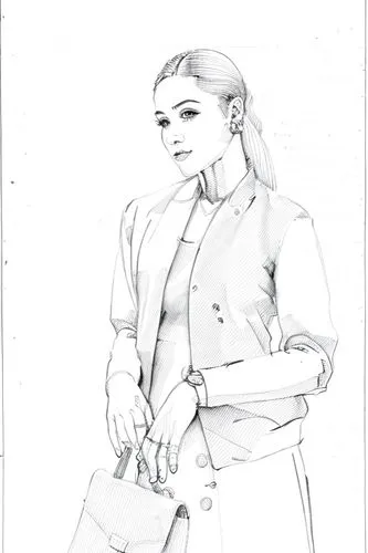 fashion illustration,fashion sketch,woman in menswear,pencil frame,girl drawing,fashion vector,vintage drawing,trench coat,drawing mannequin,pencil drawing,overcoat,pencil and paper,line drawing,coat,graphite,coloring page,drawing,pencil color,businesswoman,pencils,Design Sketch,Design Sketch,Fine Line Art