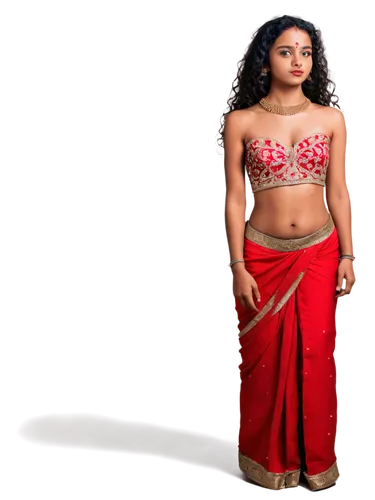 ragini,arundhati,draupadi,bellydance,namitha,urmila,prarthana,ahalya,madhumati,saranya,abhinaya,sonagachi,ethnic dancer,jaitapur,natyam,damayanthi,praveena,jayasena,panchali,bishnupriya,Photography,Fashion Photography,Fashion Photography 19