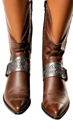 riding boot,women's boots,steel-toed boots,cowboy boot,cowboy boots,splint boots,leather hiking boots,steel-toe boot,leather boots,boots,motorcycle boot,trample boot,durango boot,walking boots,brown leather shoes,mountain boots,boots turned backwards,ankle boots,boot,rubber boots,Illustration,Paper based,Paper Based 29